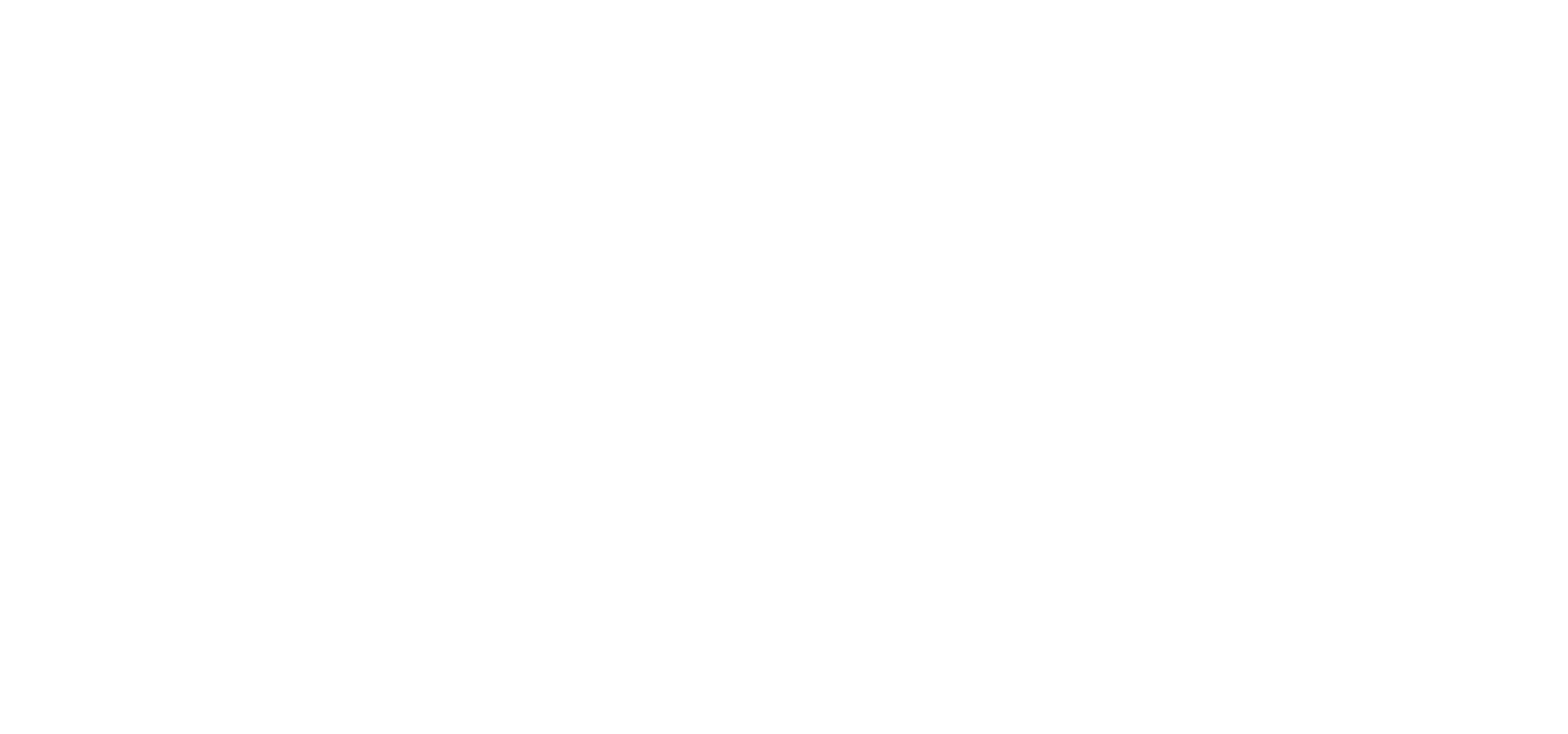 pillar-imagen2.png